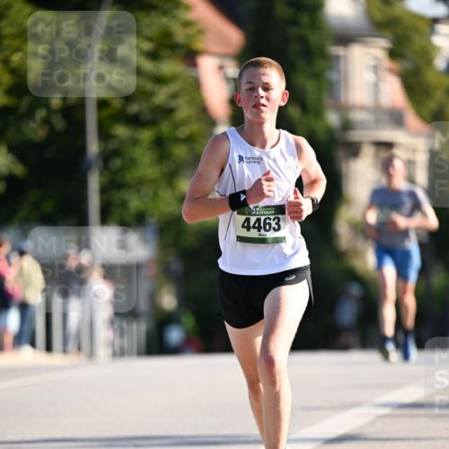 01.09.2024 - BARMER Alsterlauf Dr. Thomas Lammeyer http://msf.ph/oto/6887986 01.09.2024 09:22:21 Laufen 35, 4463 meine-sportfotos.de
