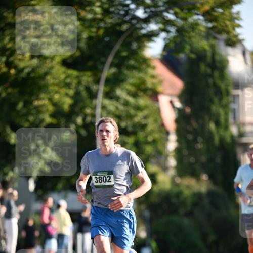 01.09.2024 - BARMER Alsterlauf Dr. Thomas Lammeyer http://msf.ph/oto/6887993 01.09.2024 09:22:25 Laufen 3802 meine-sportfotos.de