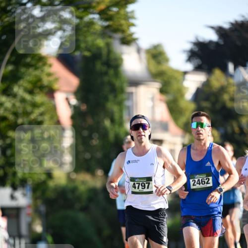 01.09.2024 - BARMER Alsterlauf Dr. Thomas Lammeyer http://msf.ph/oto/6887994 01.09.2024 09:22:25 Laufen 4797, 2462 meine-sportfotos.de