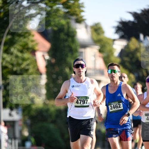 01.09.2024 - BARMER Alsterlauf Dr. Thomas Lammeyer http://msf.ph/oto/6887996 01.09.2024 09:22:25 Laufen 35, 4797, 2462, 48 meine-sportfotos.de