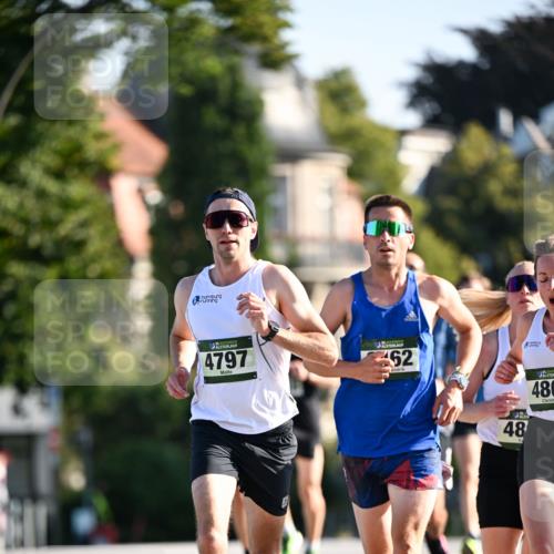 01.09.2024 - BARMER Alsterlauf Dr. Thomas Lammeyer http://msf.ph/oto/6887998 01.09.2024 09:22:26 Laufen 4797, 62, 48, 480 meine-sportfotos.de