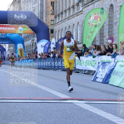 01.09.2024 - BARMER Alsterlauf Strokosch-Dieckow http://msf.ph/oto/6888002 01.09.2024 09:31:22 Ziel 4, 12, 16, 21, 8078 meine-sportfotos.de