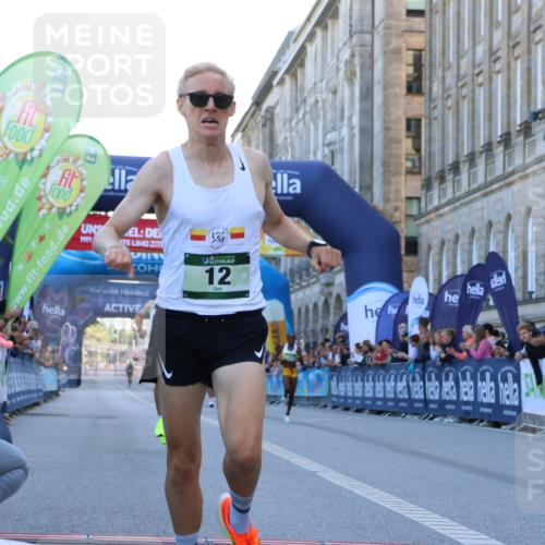 01.09.2024 - BARMER Alsterlauf Strokosch-Dieckow http://msf.ph/oto/6888006 01.09.2024 09:31:24 Ziel 4, 12, 16, 21, 8078 meine-sportfotos.de