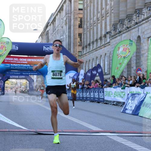 01.09.2024 - BARMER Alsterlauf Strokosch-Dieckow http://msf.ph/oto/6888008 01.09.2024 09:31:26 Ziel 4, 12, 16, 21, 8078 meine-sportfotos.de