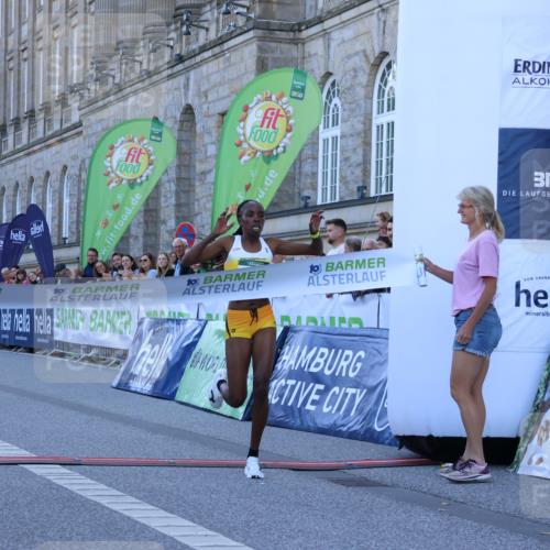 01.09.2024 - BARMER Alsterlauf Strokosch-Dieckow http://msf.ph/oto/6888012 01.09.2024 09:31:29 Ziel 16, 21 meine-sportfotos.de