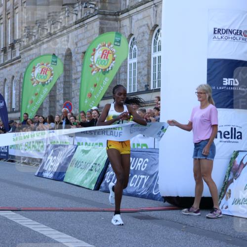 01.09.2024 - BARMER Alsterlauf Strokosch-Dieckow http://msf.ph/oto/6888013 01.09.2024 09:31:30 Ziel 16, 21 meine-sportfotos.de