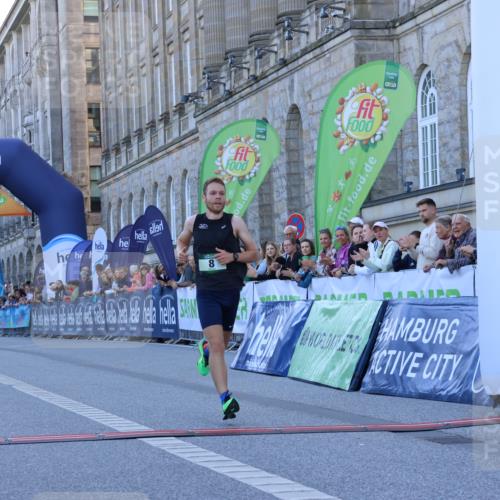 01.09.2024 - BARMER Alsterlauf Strokosch-Dieckow http://msf.ph/oto/6888019 01.09.2024 09:31:47 Ziel 8 meine-sportfotos.de
