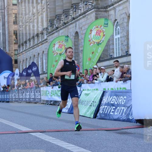 01.09.2024 - BARMER Alsterlauf Strokosch-Dieckow http://msf.ph/oto/6888020 01.09.2024 09:31:47 Ziel 8 meine-sportfotos.de