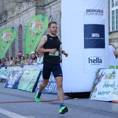 01.09.2024 - BARMER Alsterlauf Strokosch-Dieckow http://msf.ph/oto/6888022 01.09.2024 09:31:48 Ziel 8 meine-sportfotos.de