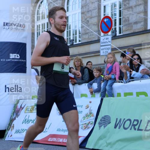 01.09.2024 - BARMER Alsterlauf Strokosch-Dieckow http://msf.ph/oto/6888024 01.09.2024 09:31:48 Ziel 8 meine-sportfotos.de