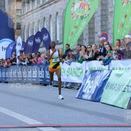 01.09.2024 - BARMER Alsterlauf Strokosch-Dieckow http://msf.ph/oto/6888025 01.09.2024 09:31:58 Ziel 22, 4793 meine-sportfotos.de