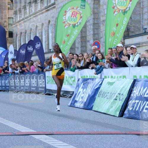 01.09.2024 - BARMER Alsterlauf Strokosch-Dieckow http://msf.ph/oto/6888026 01.09.2024 09:31:58 Ziel 22, 4793 meine-sportfotos.de