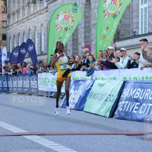 01.09.2024 - BARMER Alsterlauf Strokosch-Dieckow http://msf.ph/oto/6888027 01.09.2024 09:31:59 Ziel 22, 4793 meine-sportfotos.de