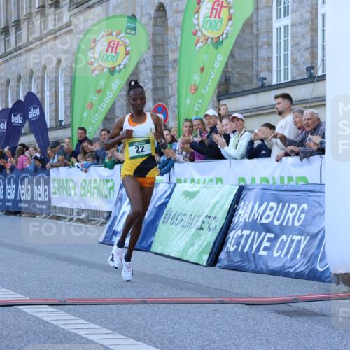 01.09.2024 - BARMER Alsterlauf Strokosch-Dieckow http://msf.ph/oto/6888028 01.09.2024 09:31:59 Ziel 22, 4793 meine-sportfotos.de