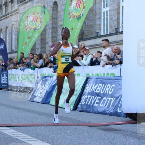 01.09.2024 - BARMER Alsterlauf Strokosch-Dieckow http://msf.ph/oto/6888029 01.09.2024 09:31:59 Ziel 22, 4793 meine-sportfotos.de