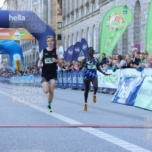 01.09.2024 - BARMER Alsterlauf Strokosch-Dieckow http://msf.ph/oto/6888041 01.09.2024 09:32:18 Ziel 31, 4976 meine-sportfotos.de