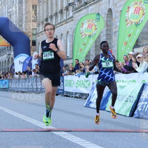 01.09.2024 - BARMER Alsterlauf Strokosch-Dieckow http://msf.ph/oto/6888043 01.09.2024 09:32:19 Ziel 31, 4976 meine-sportfotos.de