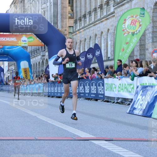 01.09.2024 - BARMER Alsterlauf Strokosch-Dieckow http://msf.ph/oto/6888047 01.09.2024 09:32:32 Ziel 15, 17, 33 meine-sportfotos.de