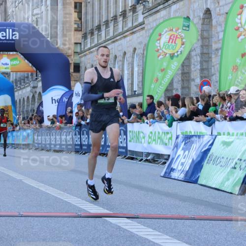 01.09.2024 - BARMER Alsterlauf Strokosch-Dieckow http://msf.ph/oto/6888049 01.09.2024 09:32:33 Ziel 15, 17, 33, 5048 meine-sportfotos.de