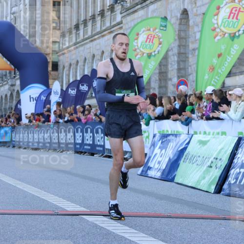 01.09.2024 - BARMER Alsterlauf Strokosch-Dieckow http://msf.ph/oto/6888051 01.09.2024 09:32:34 Ziel 15, 17, 33, 5048 meine-sportfotos.de