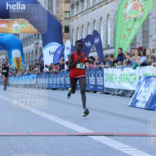 01.09.2024 - BARMER Alsterlauf Strokosch-Dieckow http://msf.ph/oto/6888053 01.09.2024 09:32:36 Ziel 15, 17, 33, 5048 meine-sportfotos.de