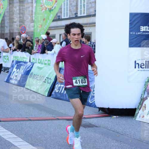 01.09.2024 - BARMER Alsterlauf Strokosch-Dieckow http://msf.ph/oto/6888054 01.09.2024 09:48:19 Ziel 2314, 3082, 4103, 4273, 4812, 8278 meine-sportfotos.de