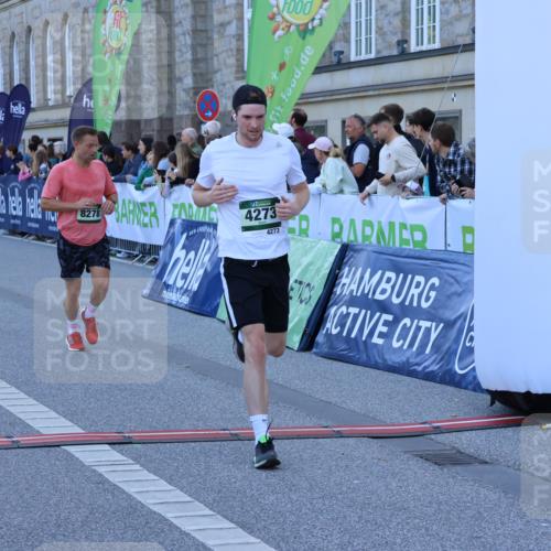 01.09.2024 - BARMER Alsterlauf Strokosch-Dieckow http://msf.ph/oto/6888055 01.09.2024 09:48:20 Ziel 3462, 4103, 4273, 4812, 4920, 8278 meine-sportfotos.de