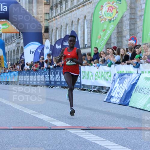 01.09.2024 - BARMER Alsterlauf Strokosch-Dieckow http://msf.ph/oto/6888056 01.09.2024 09:32:37 Ziel 17, 33, 5048 meine-sportfotos.de