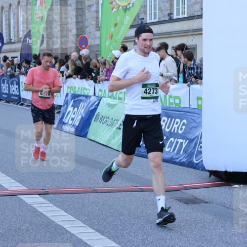 01.09.2024 - BARMER Alsterlauf Strokosch-Dieckow http://msf.ph/oto/6888058 01.09.2024 09:48:20 Ziel 3462, 4103, 4273, 4812, 4920, 8278 meine-sportfotos.de