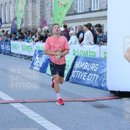 01.09.2024 - BARMER Alsterlauf Strokosch-Dieckow http://msf.ph/oto/6888060 01.09.2024 09:48:21 Ziel 3462, 4103, 4273, 4812, 4920, 8278 meine-sportfotos.de
