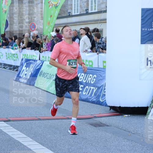 01.09.2024 - BARMER Alsterlauf Strokosch-Dieckow http://msf.ph/oto/6888062 01.09.2024 09:48:21 Ziel 3462, 4103, 4273, 4812, 4920, 8278 meine-sportfotos.de