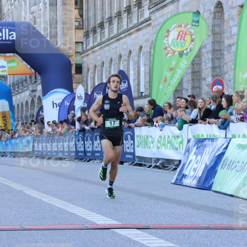 01.09.2024 - BARMER Alsterlauf Strokosch-Dieckow http://msf.ph/oto/6888063 01.09.2024 09:32:41 Ziel 9, 17, 4884, 5048 meine-sportfotos.de