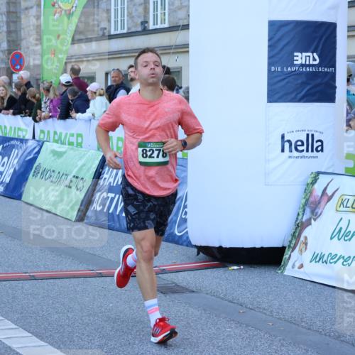 01.09.2024 - BARMER Alsterlauf Strokosch-Dieckow http://msf.ph/oto/6888064 01.09.2024 09:48:22 Ziel 3462, 4273, 4812, 4920, 8278 meine-sportfotos.de