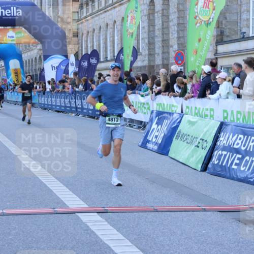 01.09.2024 - BARMER Alsterlauf Strokosch-Dieckow http://msf.ph/oto/6888065 01.09.2024 09:48:25 Ziel 2879, 2986, 3462, 4356, 4812, 4920 meine-sportfotos.de