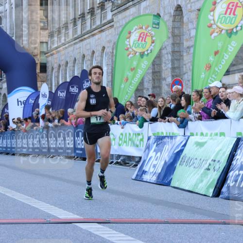 01.09.2024 - BARMER Alsterlauf Strokosch-Dieckow http://msf.ph/oto/6888066 01.09.2024 09:32:41 Ziel 9, 17, 4884, 5048 meine-sportfotos.de