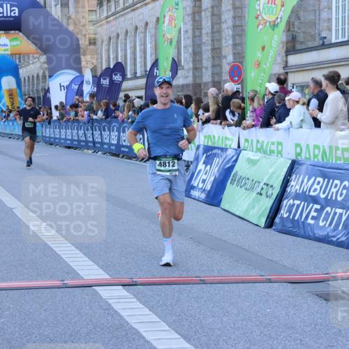 01.09.2024 - BARMER Alsterlauf Strokosch-Dieckow http://msf.ph/oto/6888068 01.09.2024 09:48:26 Ziel 2879, 2986, 3462, 4356, 4812, 4920, 5083 meine-sportfotos.de