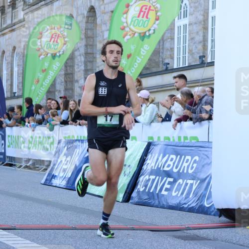 01.09.2024 - BARMER Alsterlauf Strokosch-Dieckow http://msf.ph/oto/6888071 01.09.2024 09:32:42 Ziel 9, 17, 4884, 5048 meine-sportfotos.de