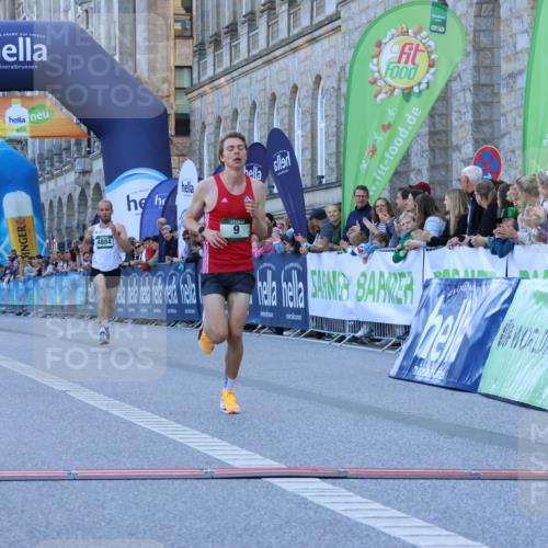 01.09.2024 - BARMER Alsterlauf Strokosch-Dieckow http://msf.ph/oto/6888079 01.09.2024 09:32:47 Ziel 9, 4884 meine-sportfotos.de