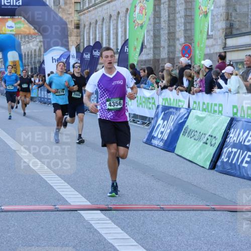 01.09.2024 - BARMER Alsterlauf Strokosch-Dieckow http://msf.ph/oto/6888080 01.09.2024 09:48:33 Ziel 2623, 2773, 2879, 2986, 3462, 4356, 4438, 4560, 4709, 4874, 4920, 5083, 5088, 5161, 5175 meine-sportfotos.de