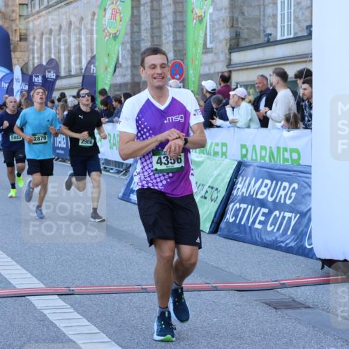 01.09.2024 - BARMER Alsterlauf Strokosch-Dieckow http://msf.ph/oto/6888084 01.09.2024 09:48:33 Ziel 2623, 2773, 2879, 2986, 3462, 4356, 4438, 4560, 4709, 4874, 4920, 5083, 5088, 5161, 5175 meine-sportfotos.de