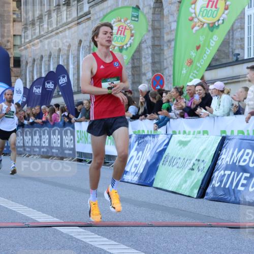 01.09.2024 - BARMER Alsterlauf Strokosch-Dieckow http://msf.ph/oto/6888085 01.09.2024 09:32:48 Ziel 9, 4884 meine-sportfotos.de