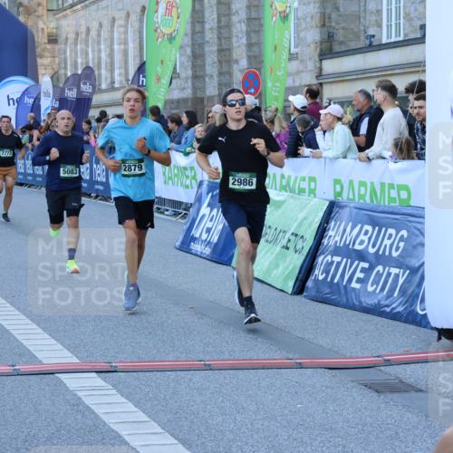 01.09.2024 - BARMER Alsterlauf Strokosch-Dieckow http://msf.ph/oto/6888086 01.09.2024 09:48:34 Ziel 2623, 2773, 2879, 2986, 4356, 4438, 4560, 4709, 4874, 5083, 5088, 5161, 5175 meine-sportfotos.de