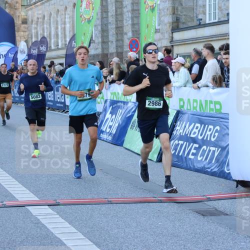 01.09.2024 - BARMER Alsterlauf Strokosch-Dieckow http://msf.ph/oto/6888088 01.09.2024 09:48:35 Ziel 2623, 2773, 2879, 2986, 3971, 4356, 4438, 4560, 4709, 4874, 5083, 5088, 5161, 5175 meine-sportfotos.de