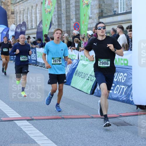 01.09.2024 - BARMER Alsterlauf Strokosch-Dieckow http://msf.ph/oto/6888089 01.09.2024 09:48:35 Ziel 2623, 2773, 2879, 2986, 3971, 4356, 4438, 4560, 4709, 4874, 5083, 5088, 5161, 5175 meine-sportfotos.de