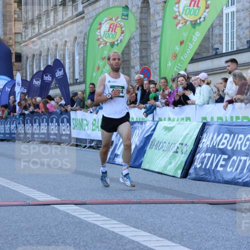 01.09.2024 - BARMER Alsterlauf Strokosch-Dieckow http://msf.ph/oto/6888090 01.09.2024 09:32:50 Ziel 9, 4884 meine-sportfotos.de