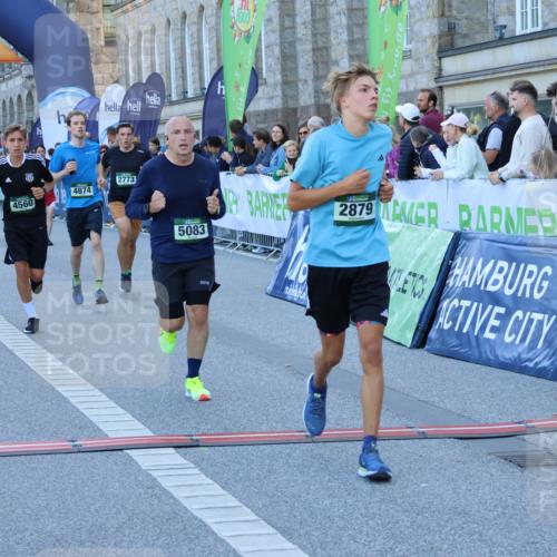 01.09.2024 - BARMER Alsterlauf Strokosch-Dieckow http://msf.ph/oto/6888092 01.09.2024 09:48:36 Ziel 2623, 2773, 2879, 2986, 3971, 4001, 4356, 4438, 4560, 4709, 4874, 5083, 5088, 5161, 5175 meine-sportfotos.de
