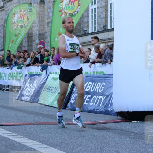 01.09.2024 - BARMER Alsterlauf Strokosch-Dieckow http://msf.ph/oto/6888093 01.09.2024 09:32:50 Ziel 9, 4884 meine-sportfotos.de