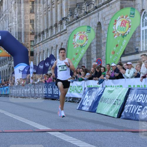 01.09.2024 - BARMER Alsterlauf Strokosch-Dieckow http://msf.ph/oto/6888096 01.09.2024 09:33:07 Ziel 10, 4373 meine-sportfotos.de