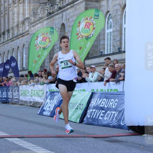 01.09.2024 - BARMER Alsterlauf Strokosch-Dieckow http://msf.ph/oto/6888099 01.09.2024 09:33:08 Ziel 10, 4373 meine-sportfotos.de
