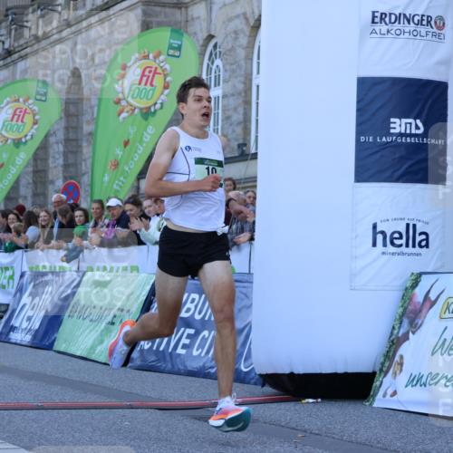 01.09.2024 - BARMER Alsterlauf Strokosch-Dieckow http://msf.ph/oto/6888101 01.09.2024 09:33:08 Ziel 10, 4373 meine-sportfotos.de